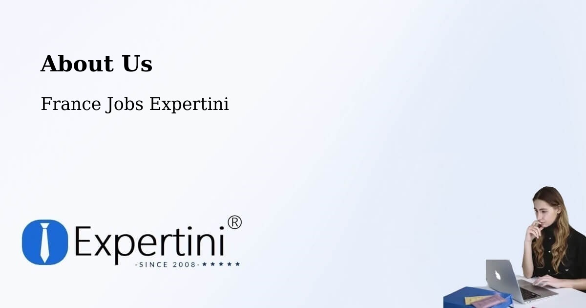 About Expertini Recruitment Platform  – Lormont - Lormont, France Jobs Expertini