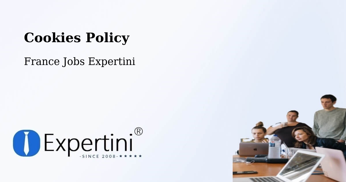 Cookie Policy – Lormont - France Jobs Expertini